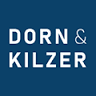 Dorn & Kilzer Rechtsanwälte Villach