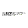 Die Kieferorthopäden