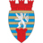 Al Seeërei