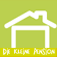 Die kleine Pension