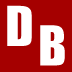 Bestattungen Diekmann - Axel Diekmann