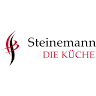 Steinemann DIE KÜCHE