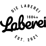Die Laberei