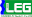 LEG Handels GmbH & Co. KG