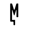 Die Malerei