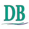 Diemelbote