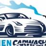Diemen Carwash