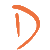 Baudekoration Diemerling GmbH