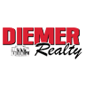 Diemer Realty