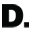 Diemme Srl Sedute per l'Ufficio