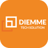 Diemme Store