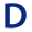 Dienbauer Bau & Installations GmbH