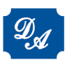 Diener & Associates