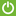 Corpuri de iluminat LED - Dienergy