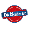 Neudorfer Fleischerei GmbH