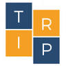 Diengtrip.co.id - Official trip ke Dieng