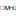DMH GmbH
