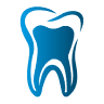 Dientes10