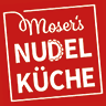 Moser's Nudelküche