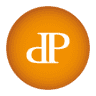 Die Pflegerei - kosmetik & fusspflegestudio