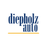 Diepholz Chevrolet Buick GMC