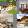 Penthouse WerfenBlick - TOP 1