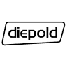 Autohaus Diepold