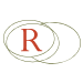 Hotel Die Post - Familie Ronacher