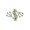 DIEPP'CASH