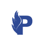 Putzengel KG