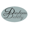 Dierbaar Dichtbij - Gedenksieraden