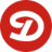 Dierbergs Bakery