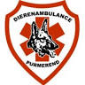 Dierenambulance Waterland