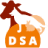 Dierenartsenpraktijk Deurze Smilde Assen