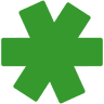 Dierenartspraktijk C.P.M. Langerwerf