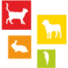 Dierenartsenpraktijk Laakkwartier