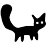 Dierenartspraktijk Wim Geurts
