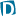 Dierendrogist