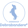 Dierenhof Debrabandere