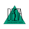 Dierenkliniek De Delta