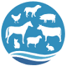 Dierenkliniek Het Liesvelt