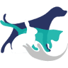 Dierenkliniek Leusden
