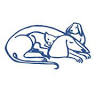 Dierenkliniek Nootdorp