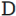 Dierenpension De Lindehoeve