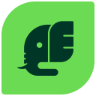 Dierenrijk