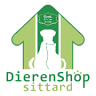 Dierenshop Sittard