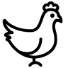 Dierenweide De Kraal