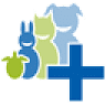 Dierenziekenhuis Eindhoven - Dierenarts Eindhoven