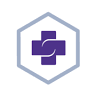 Animal Hospital Oldenzaal