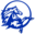 Dierks High School